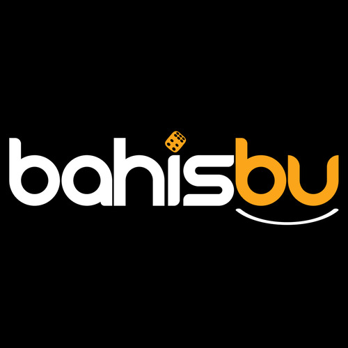 BahisBu Promosyonlar